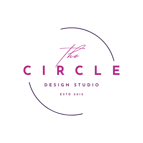 My Website